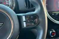 MINI Countryman din 2021 cu 49.000 km - oferta MIN246455 - foto 29