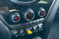 MINI Countryman din 2021 cu 49.000 km - oferta MIN246455 - foto 30