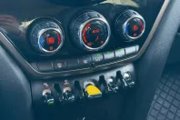 MINI Countryman din 2021 cu 49.000 km - oferta MIN246455 - foto 31