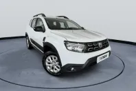 Dacia Duster din 2022 cu 153.202 km - oferta DAC246456 - foto 2