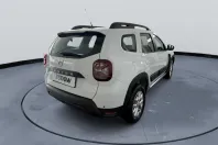 Dacia Duster din 2022 cu 153.202 km - oferta DAC246456 - foto 3