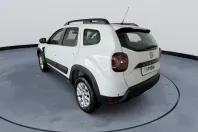 Dacia Duster din 2022 cu 153.202 km - oferta DAC246456 - foto 4