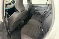 Dacia Duster din 2022 cu 153.202 km - oferta DAC246456 - foto 5