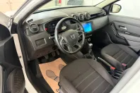 Dacia Duster din 2022 cu 153.202 km - oferta DAC246456 - foto 6