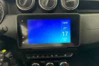 Dacia Duster din 2022 cu 153.202 km - oferta DAC246456 - foto 8