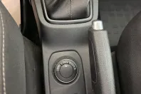 Dacia Duster din 2022 cu 153.202 km - oferta DAC246456 - foto 9