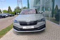 Skoda Superb din 2024 cu 59.468 km - oferta SKO246457 - foto 2