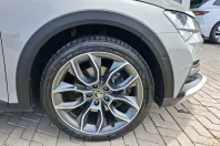 Skoda Superb din 2024 cu 59.468 km - oferta SKO246457 - foto 4