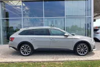 Skoda Superb din 2024 cu 59.468 km - oferta SKO246457 - foto 5