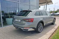 Skoda Superb din 2024 cu 59.468 km - oferta SKO246457 - foto 6