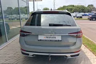 Skoda Superb din 2024 cu 59.468 km - oferta SKO246457 - foto 7