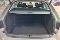 Skoda Superb din 2024 cu 59.468 km - oferta SKO246457 - foto 8