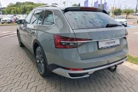 Skoda Superb din 2024 cu 59.468 km - oferta SKO246457 - foto 9