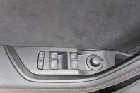 Skoda Superb din 2024 cu 59.468 km - oferta SKO246457 - foto 11