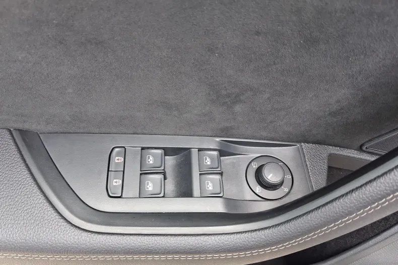 Skoda Superb din 2024 cu 59.468 km - oferta SKO246457 - foto 11