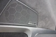 Skoda Superb din 2024 cu 59.468 km - oferta SKO246457 - foto 12