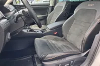 Skoda Superb din 2024 cu 59.468 km - oferta SKO246457 - foto 13
