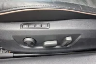 Skoda Superb din 2024 cu 59.468 km - oferta SKO246457 - foto 14