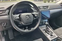 Skoda Superb din 2024 cu 59.468 km - oferta SKO246457 - foto 15