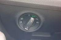 Skoda Superb din 2024 cu 59.468 km - oferta SKO246457 - foto 16