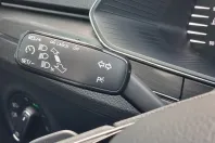 Skoda Superb din 2024 cu 59.468 km - oferta SKO246457 - foto 17