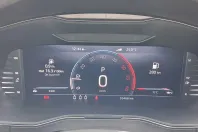 Skoda Superb din 2024 cu 59.468 km - oferta SKO246457 - foto 19