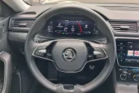 Skoda Superb din 2024 cu 59.468 km - oferta SKO246457 - foto 20