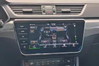 Skoda Superb din 2024 cu 59.468 km - oferta SKO246457 - foto 24