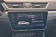 Skoda Superb din 2024 cu 59.468 km - oferta SKO246457 - foto 25