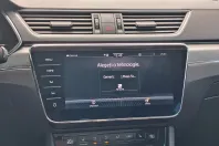 Skoda Superb din 2024 cu 59.468 km - oferta SKO246457 - foto 26