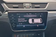 Skoda Superb din 2024 cu 59.468 km - oferta SKO246457 - foto 27