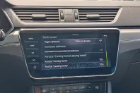 Skoda Superb din 2024 cu 59.468 km - oferta SKO246457 - foto 29