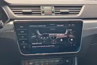 Skoda Superb din 2024 cu 59.468 km - oferta SKO246457 - foto 30