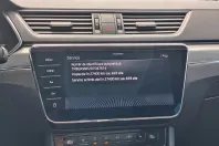 Skoda Superb din 2024 cu 59.468 km - oferta SKO246457 - foto 31