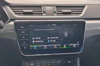 Skoda Superb din 2024 cu 59.468 km - oferta SKO246457 - foto 32