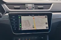 Skoda Superb din 2024 cu 59.468 km - oferta SKO246457 - foto 33