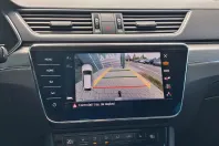 Skoda Superb din 2024 cu 59.468 km - oferta SKO246457 - foto 36