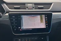 Skoda Superb din 2024 cu 59.468 km - oferta SKO246457 - foto 37