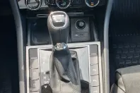 Skoda Superb din 2024 cu 59.468 km - oferta SKO246457 - foto 38