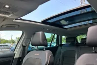 Skoda Superb din 2024 cu 59.468 km - oferta SKO246457 - foto 39