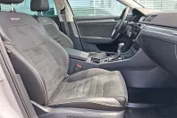 Skoda Superb din 2024 cu 59.468 km - oferta SKO246457 - foto 40