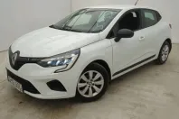 Renault Clio din 2023 cu 53.000 km - oferta REN246458 - foto 1