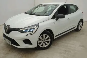 Renault Clio din 2023 - oferta REN246458