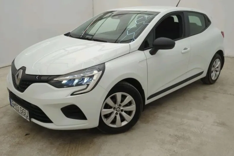 Renault Clio din 2023 cu 53.000 km - oferta REN246458 - foto 1