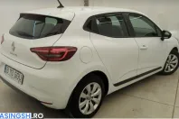 Renault Clio din 2023 cu 53.000 km - oferta REN246458 - foto 2