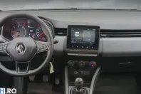 Renault Clio din 2023 cu 53.000 km - oferta REN246458 - foto 3