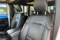 Jeep Wrangler din 2020 cu 129.293 km - oferta JEE246459 - foto 3