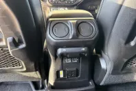 Jeep Wrangler din 2020 cu 129.293 km - oferta JEE246459 - foto 8