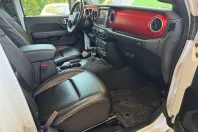 Jeep Wrangler din 2020 cu 129.293 km - oferta JEE246459 - foto 11