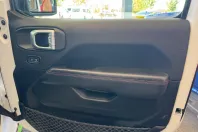 Jeep Wrangler din 2020 cu 129.293 km - oferta JEE246459 - foto 12